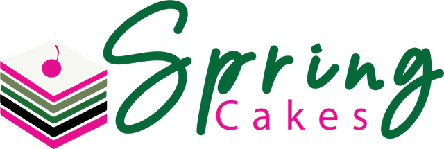 site-logo