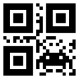Android QR Code
